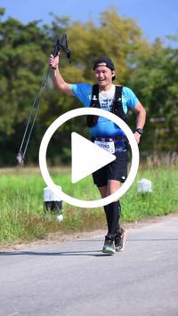 BIB:  <button type="button" onclick="openModal(27565804)" class="btn btn-primary btn-sm float-right" data-toggle="modal" data-target=".modal-high-quality">
                <i class="fa fa-download"></i> Download
                </button>